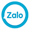 zalo